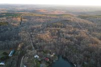 Land for sale in Cumberland County, Tennessee
