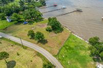 Land for sale in Calcasieu Parish, Louisiana