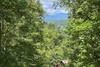 Land for sale in Clay County, North Carolina