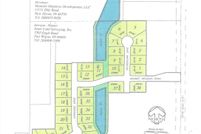 Undeveloped Land for sale in Tippecanoe County, Indiana