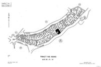 Land for sale in Los Angeles County, California