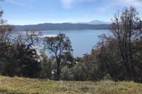 Land for sale in Lake County, California