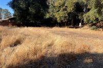 Land for sale in Lake County, California