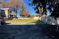 Timberland Property for sale in Lake County, California