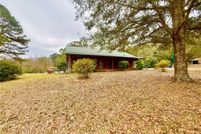 Land for sale in LaSalle Parish, Louisiana