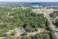 Land for sale in Rusk County, Texas