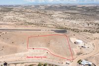 Land for sale in San Juan County, New Mexico