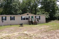 Land for sale in Columbia County, Georgia