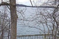 Land for sale in Grant County, Minnesota