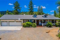 Land for sale in Madera County, California