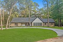 Land for sale in Montgomery County, Texas