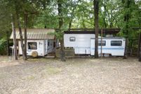 Undeveloped Land for sale in Wood County, Texas