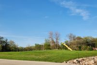 Land for sale in Franklin County, Iowa