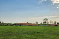 Homesite for sale in Franklin County, Iowa