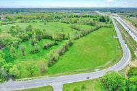 Land for sale in Johnson County, Indiana