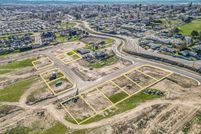 Land for sale in Yakima County, Washington