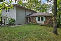 Land for sale in Christian County, Missouri