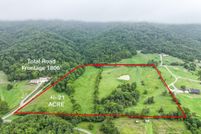 Undeveloped Land for sale in Greene County, Tennessee