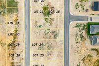 Land for sale in Yakima County, Washington