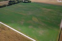 Land for sale in White County, Indiana