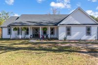 Land for sale in Prince Edward County, Virginia