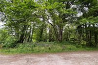 Land for sale in Snohomish County, Washington