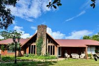 Land for sale in Jackson County, Mississippi