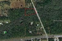 Land for sale in Orange County, Florida