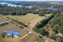 Land for sale in Cherokee County, Texas