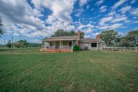 Land for sale in Cherokee County, Texas