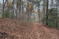 Land for sale in Cherokee County, North Carolina