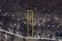 Homesite for sale in Kankakee County, Illinois