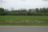 Land for sale in Itasca County, Minnesota