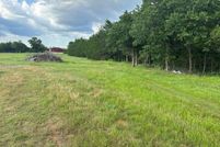 Land for sale in Oklahoma County, Oklahoma