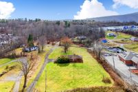 Land for sale in Wise County, Virginia