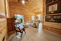 Land for sale in Stone County, Arkansas