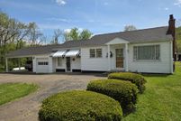 House for sale in Scioto County, Ohio