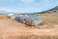 Land for sale in Fall River County, South Dakota