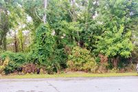 Land for sale in Sullivan County, Tennessee