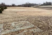 Land for sale in Huntington County, Indiana