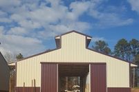 Land for sale in Yell County, Arkansas