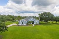 Land for sale in Manatee County, Florida