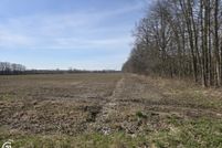 Land for sale in Saint Clair County, Michigan