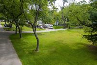 Land for sale in Oakland County, Michigan