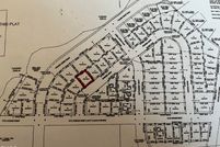 Land for sale in Stark County, North Dakota