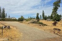 Land for sale in Butte County, California