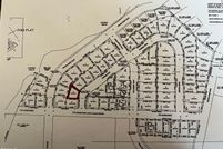 Undeveloped Land for sale in Stark County, North Dakota