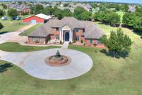 Land for sale in Oklahoma County, Oklahoma