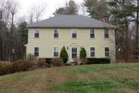 Land for sale in Worcester County, Massachusetts