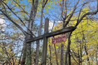 Land for sale in Chatham County, North Carolina